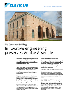 DEU129_Venice Arsenale__10july14_Press Release.pdf